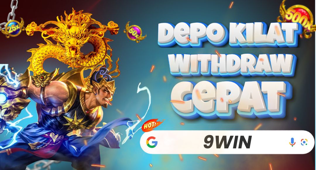 MITOSBET99 Mobile