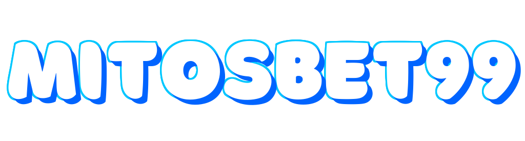 Logo MITOSBET99